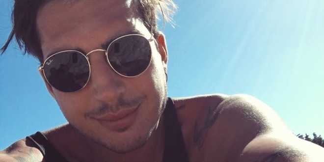 Uomini e Donne news: grandi novità per Oscar Branzani, che finalmente potrebbe…