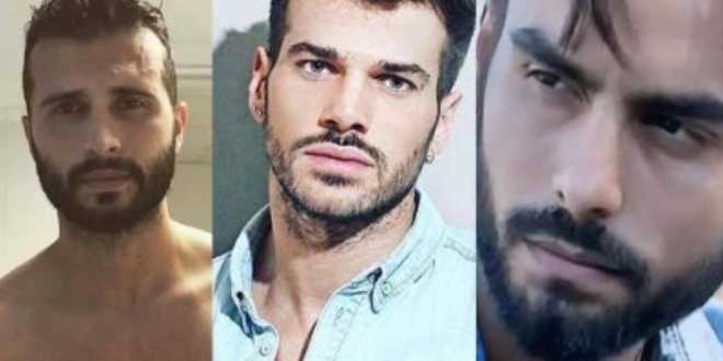 Uomini e Donne news: gravi accuse per un corteggiatore di Claudio Sona, allontanato dal programma