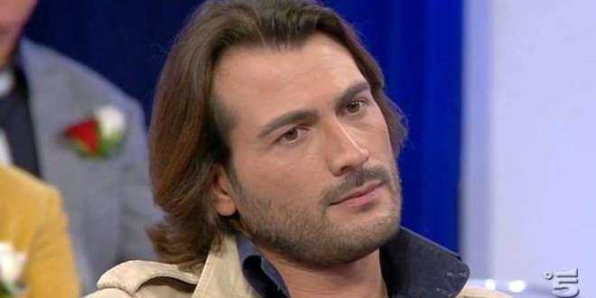 Uomini e Donne news, Graziano Amato: ecco chi c’è dietro la sua presunta morte