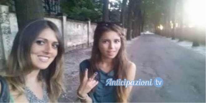 Uomini e Donne news: i fans contro Rama Lila e Jonas Berami, ex beniamini del pubblico