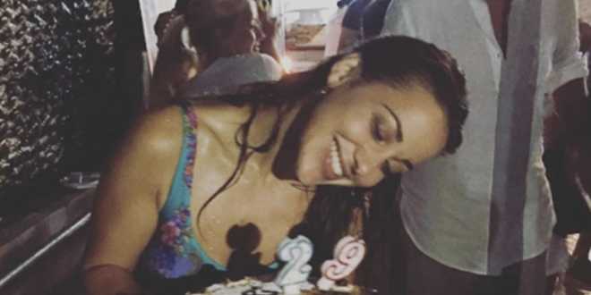 Uomini e Donne news: il compleanno di Teresanna, l’ammissione di Beatrice “Se amo male, è perché…”