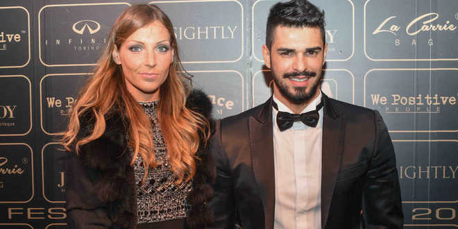 Uomini e Donne news: il dramma di Cristian e Tara, è per questo che non vanno più in tv?