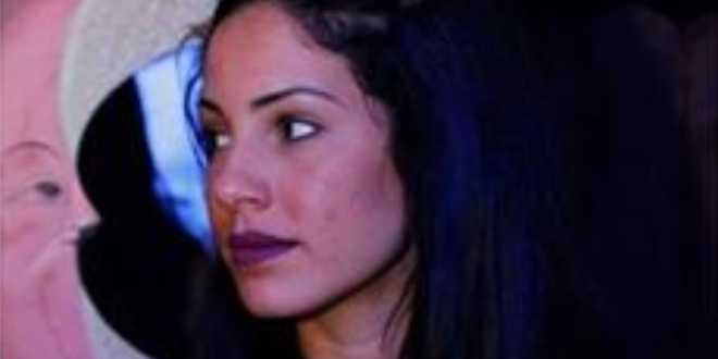 Uomini e Donne news, il dramma di Giulia De Lellis: le prime parole dopo la tragedia