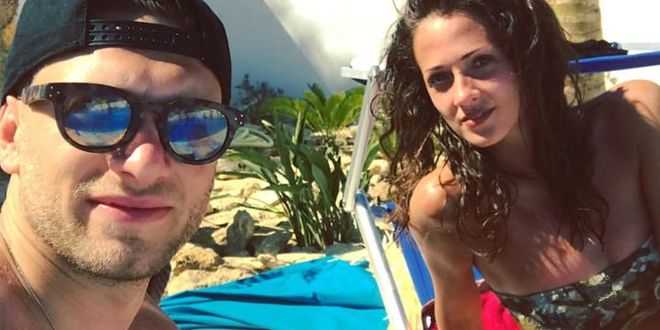 Uomini e Donne news: il dramma di Teresa e Salvatore