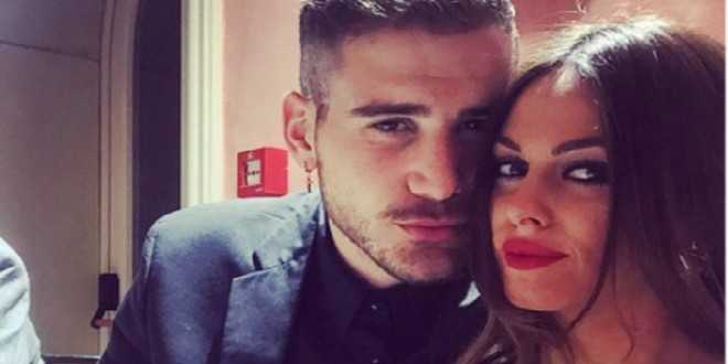 Uomini e Donne news, il fidanzato di Silvia Raffaele preoccupato per la fidanzata: l’ex tronista sta molto male