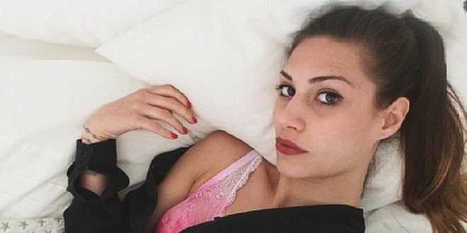 Uomini e Donne news: il malore Cristian Gallella e la figuraccia di Beatrice Valli
