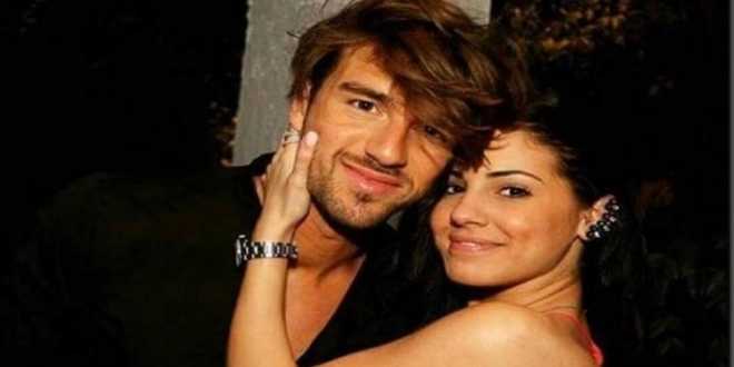 Uomini e Donne news: il malore di Giulia De Lellis e la verità sulla presunta gravidanza