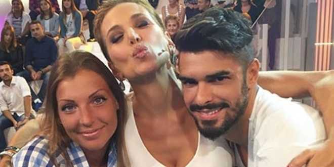 Uomini e Donne news, il matrimonio di Cristian e Tara: il racconto di alcuni invitati