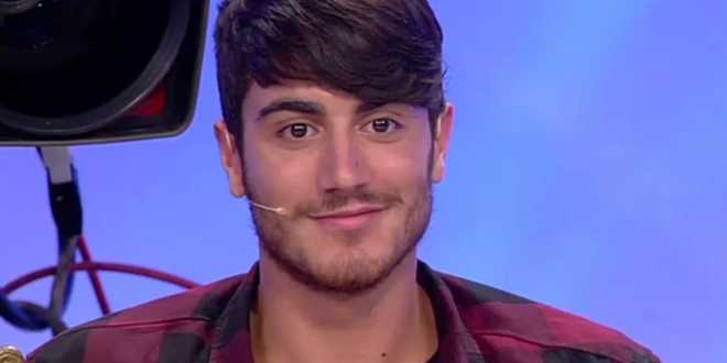 Uomini e Donne news: il miglior amico di Riccardo Gismondi svela involontariamente la scelta