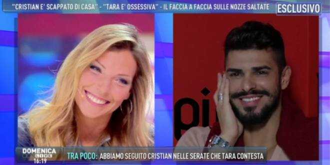 Uomini e Donne news: il nuovo business di Tara Gabrieletto, fans arrabbiati