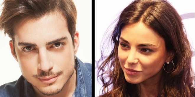 Uomini e Donne news: il vero motivo dell’astio tra Oscar Branzani e la ex Chiara Biasi