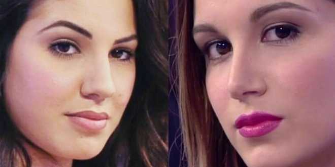 Uomini e Donne news: il vero volto di Laura, accusava Giulia e nel frattempo tramava…