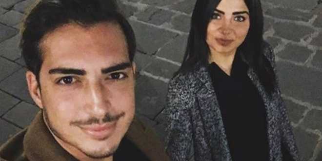Uomini e Donne news: importante novità per Oscar ed Eleonora, Alessia Cammarota stupisce tutti