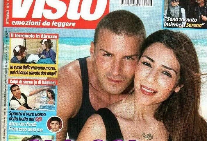 Uomini e Donne news: Jack attacca Raffaella Mennoia? L’ex tronista infuriato per…