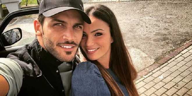Uomini e Donne news: la clamorosa promessa di Mariano Catanzaro