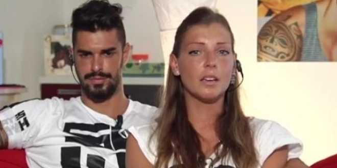 Uomini e Donne news, la conferma: Cristian e Tara NON si sposeranno il 2 settembre