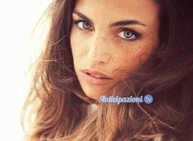 Uomini e Donne news: la felicità di Nicole per l’esterna con Fabio
