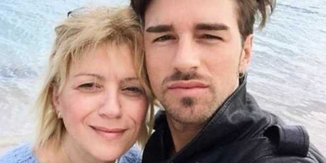 Uomini e Donne news: la madre di Andrea Damante interviene e bacchetta Giulia De Lellis