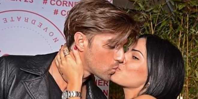 Uomini e Donne gossip: la mamma di Andrea Damante svela dettagli inediti sulla coppia