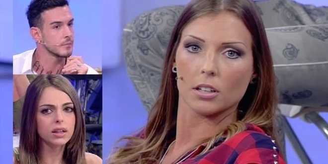 Uomini e Donne news: la redazione ha paura di Tara? Cosa si nasconde dietro…