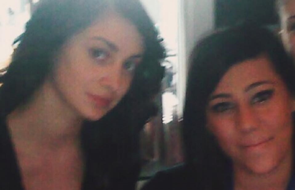 Uomini e Donne news: la tragedia che ha colpito Alessia Messina