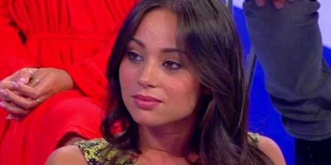 Uomini e Donne news, la verità di Annunziata Basco: chi era il suo preferito tra Riccardo e Claudio?