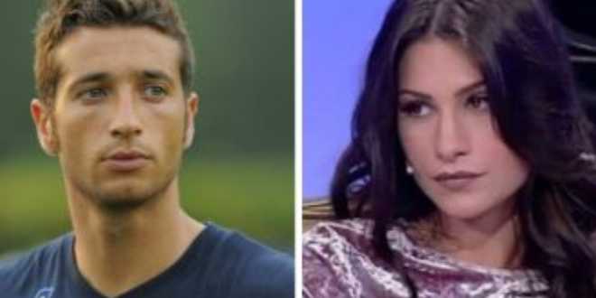 Uomini e Donne news, la verità di Ludovica Valli: ha davvero tradito Fabio con un noto calciatore?