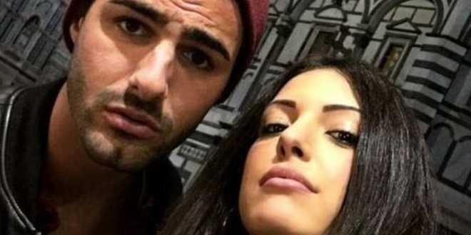 Uomini e Donne news: la verità su Federico e Clarissa nella parole dell’ex corteggiatrice