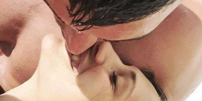 Uomini e Donne news: la versione di Marco Fantini non convince, l’ex tronista nasconde le corna?