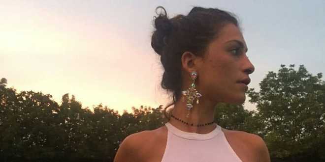 Uomini e Donne news, l’ammissione shock: Ludovica Valli è davvero malata?