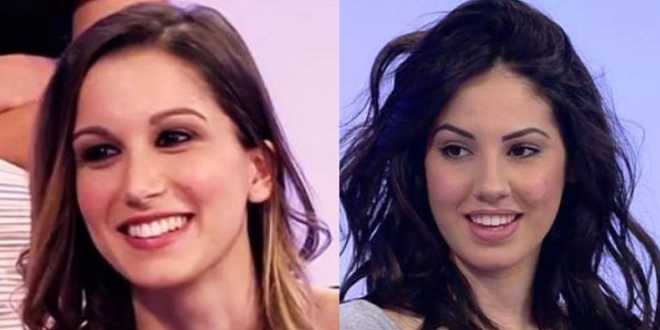 Uomini e Donne news, Laura Frenna: dichiarazioni scioccanti su Giulia De Lellis
