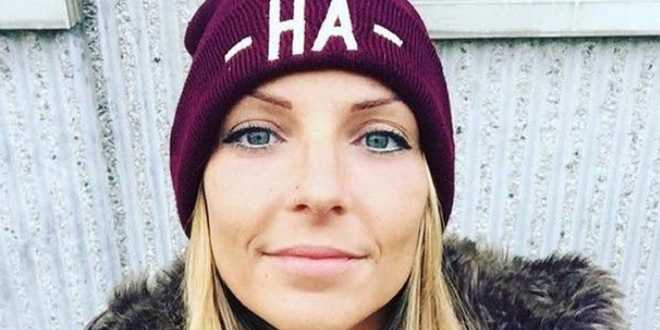 Uomini e Donne news: l’avvocato di Tara Gabrieletto fa un annuncio shock