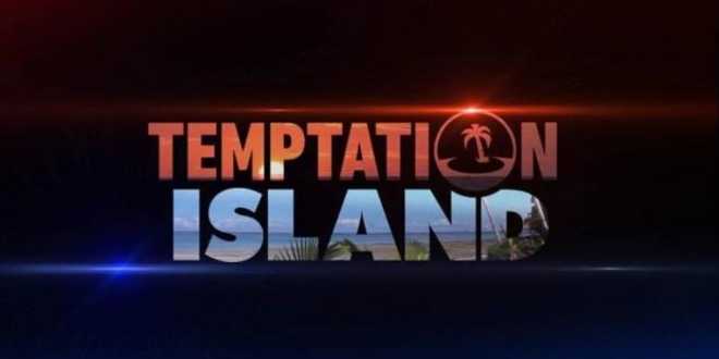 Uomini e Donne news: le coppie del trono classico e over che parteciperanno a Temptation Island