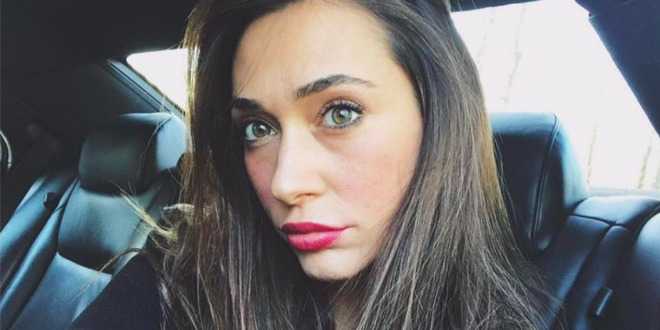 Uomini e Donne news: le frecciatine di Sonia Lorenzini contro la scelta di Luca Onestini