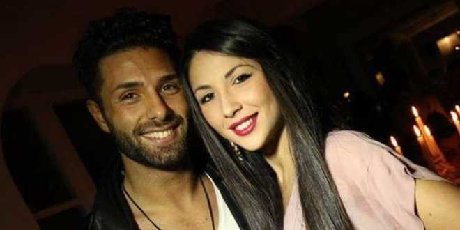 Uomini e Donne news: le gravissime accuse della ex di Claudio D’Angelo, cosa farà Maria?