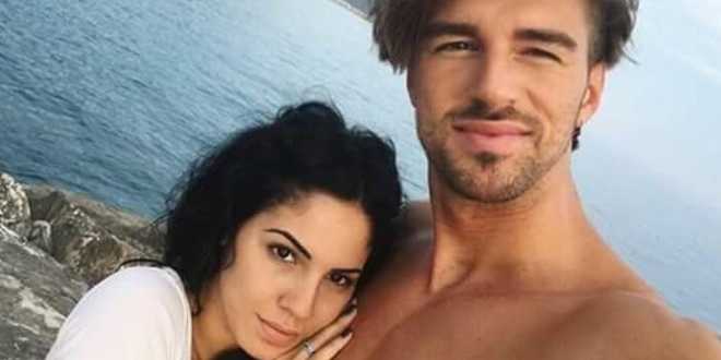 Uomini e Donne news: le parole di Andrea Damante stupiscono tutti