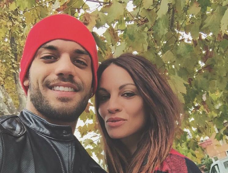 Uomini e Donne anticipazioni e news: le parole di Gianmarco dopo la scelta, ma esplodono le polemiche