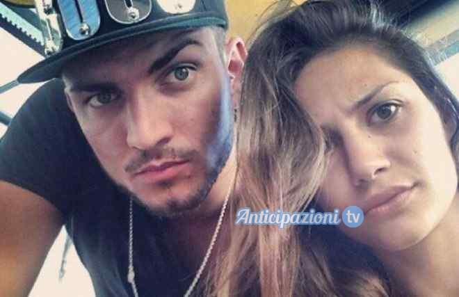 Uomini e Donne news: le scuse pubbliche di Beatrice Valli, ma nessuno le crede