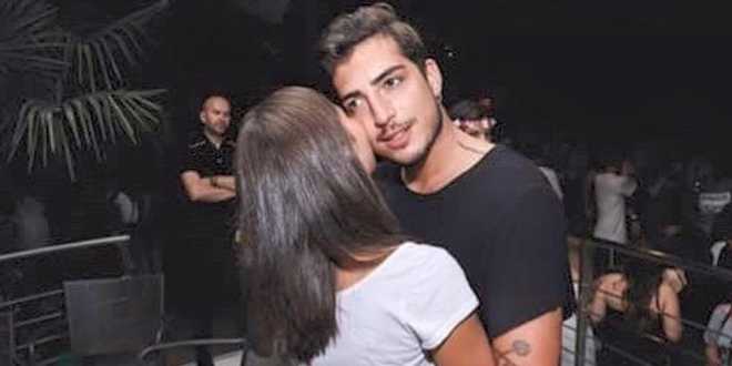 Uomini e Donne news: l’incredibile gesto d’amore di Oscar per Eleonora