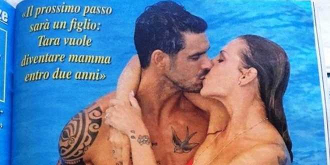 Uomini e Donne news, l’intervista a Cristian e Tara: accuse pesanti contro Alessia Messina