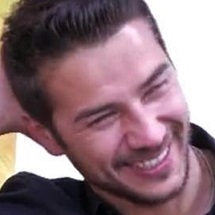 Uomini e donne news: Luca Viganò compie 34 anni e fa beneficenza!