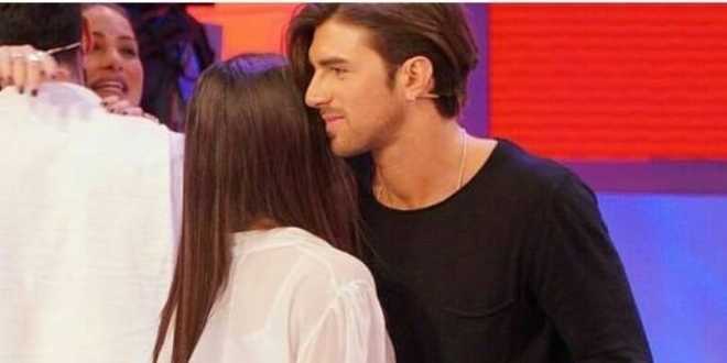Uomini e Donne news: Lucas fai attenzione ad Andrea! Il nuovo tronista fa qualcosa che…
