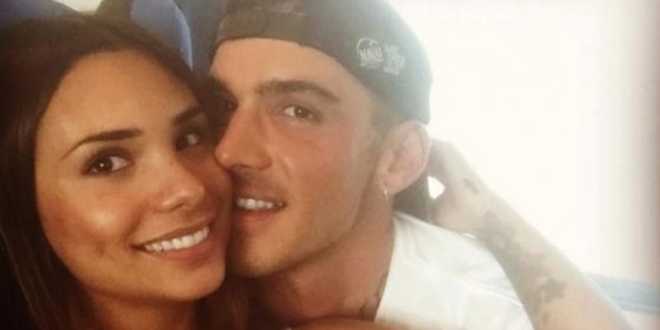 Uomini e Donne news, Lucas Peracchi stavolta fa sul serio: il gesto d’amore per la sua Silvia