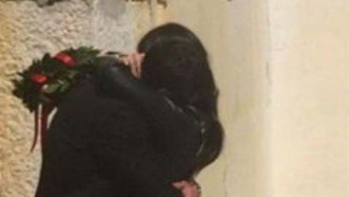 Uomini e Donne news, Ludovica e Fabio: accordo segreto anche tra loro? I sospetti