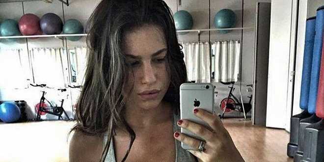 Uomini e Donne news: Ludovica riparte da sola? Il suo ultimo post non fa ben sperare