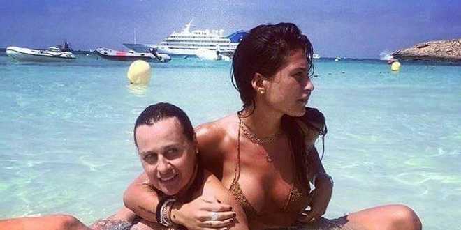 Uomini e Donne news, Ludovica rompe il silenzio: Fabio ha sempre finto?