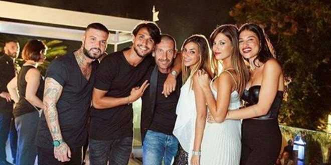 Uomini e Donne news: Ludovica sfida Fabio, lui accetterà il suo invito?