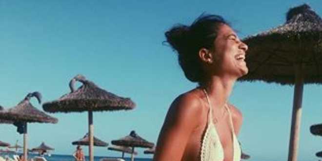 Uomini e Donne news: Ludovica Valli a cena con un altro
