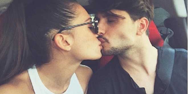 Uomini e Donne news: Ludovica Valli è davvero incinta? Tutta la verità