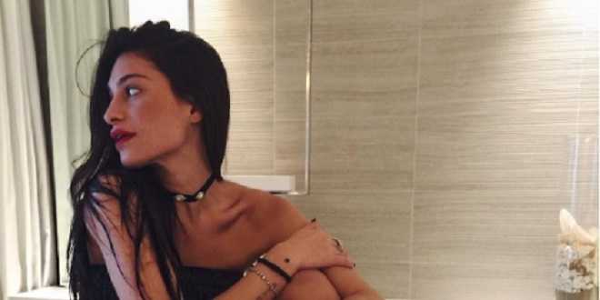Uomini e Donne news: Ludovica Valli ha un nuovo amore? Ecco chi!